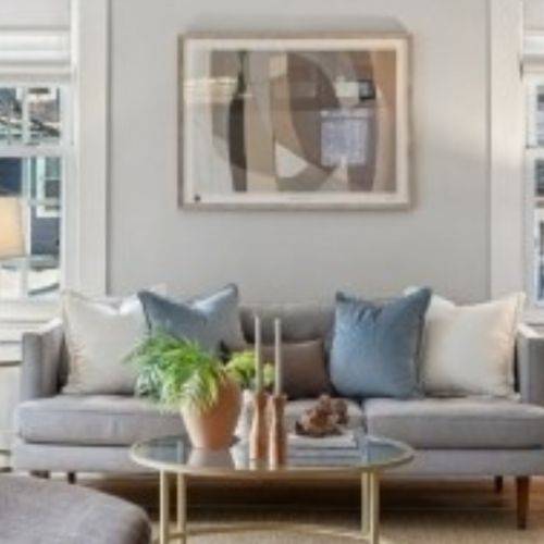 Why Some Montclair Homes Sell Fast—and Others Sit