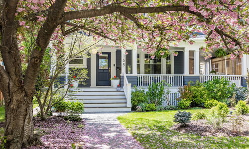 What Today’s Market Is Saying About Montclair and &hellip;