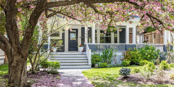 What Today’s Market Is Saying About Montclair and &hellip;
