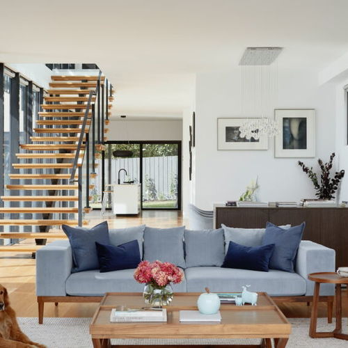 Part Three: Your First-Time Homebuyer’s Guide