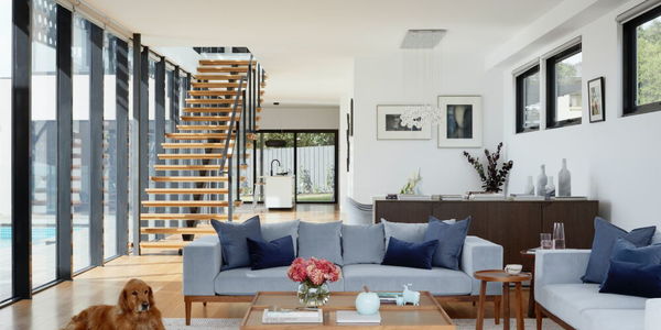 Part Three: Your First-Time Homebuyer’s Guide