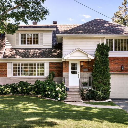Part Two: Your First-Time Homebuyer’s Guide