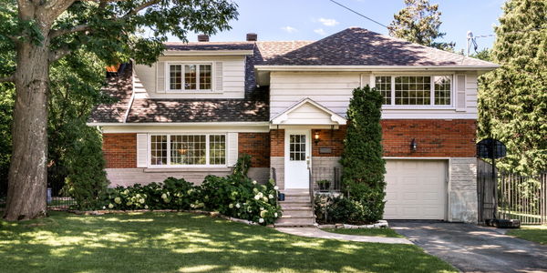 Part Two: Your First-Time Homebuyer’s Guide