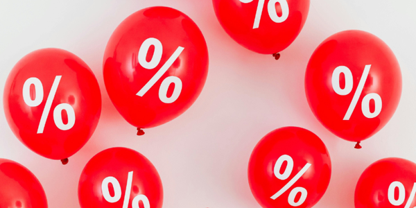 What A Drop In Rates Means For Buyers &hellip;