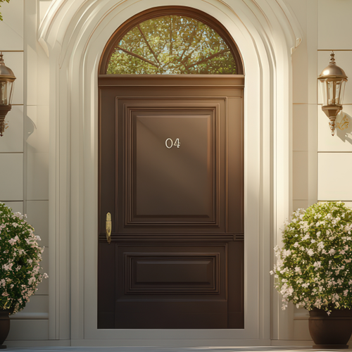 How Montclair Home Prices Are Really Moving in 2026 : What Homeowners Should Know