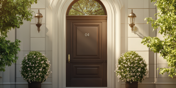 How Montclair Home Prices Are Really Moving in &hellip;