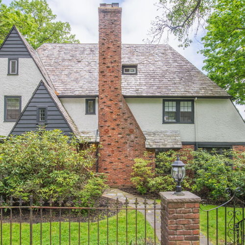 Elevate Your Montclair Home: Pre-Sale Updates That Deliver Value