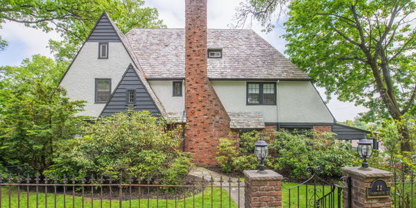Moving to Montclair NJ: A Strategic Guide for &hellip;