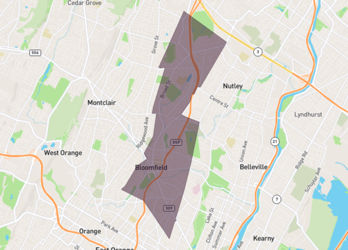 bloomfield.png