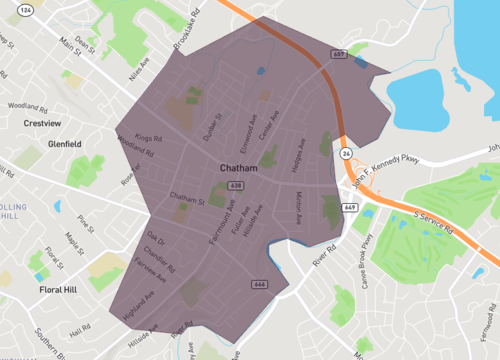 chatham.png