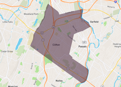 clifton.png