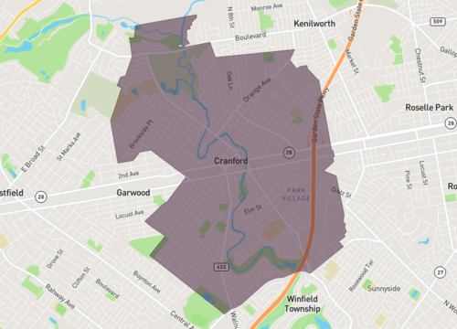 cranford.png
