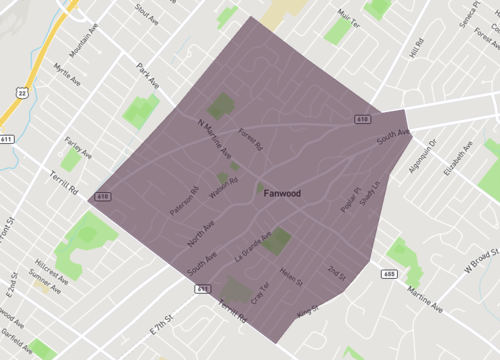 fanwood.png