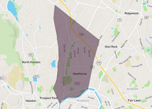 hawthorne.png