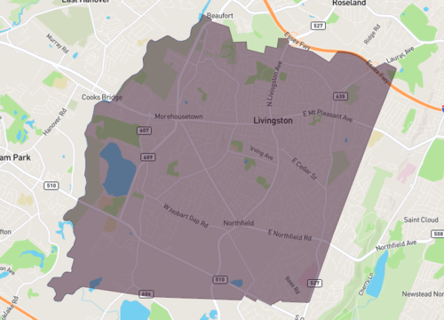 livingston.png