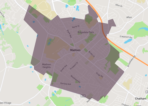 madison.png