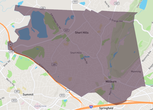 millburn.png