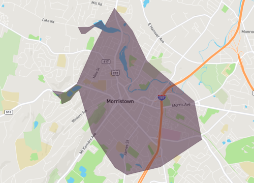 morristown.png