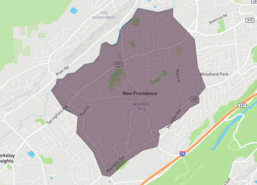 new providence.png