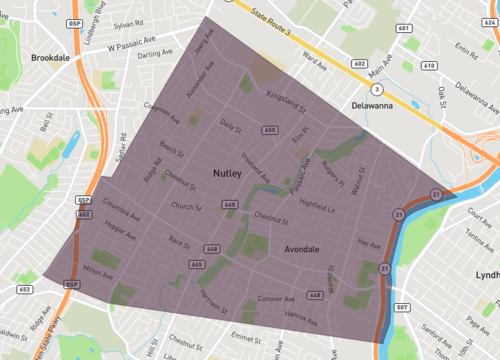 nutley.png