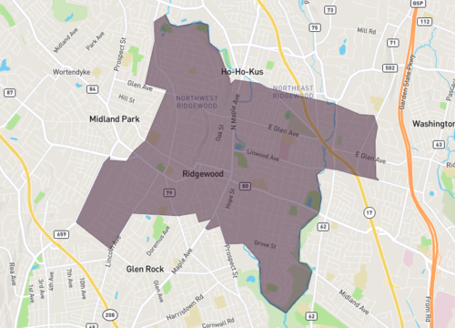 ridgewood.png
