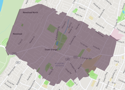 south orange.png