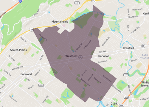 westfield.png