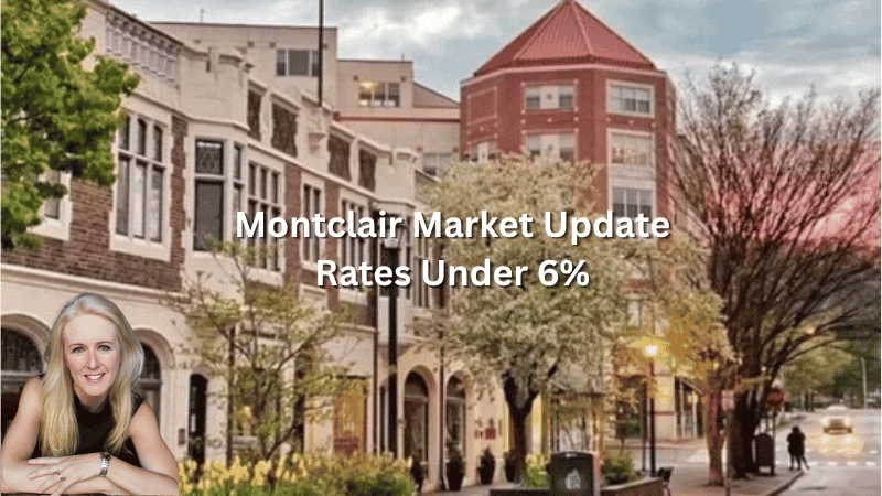 Market-Update-March-2026