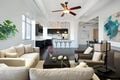 Placeholder-Listings-Apartment-Interior-1