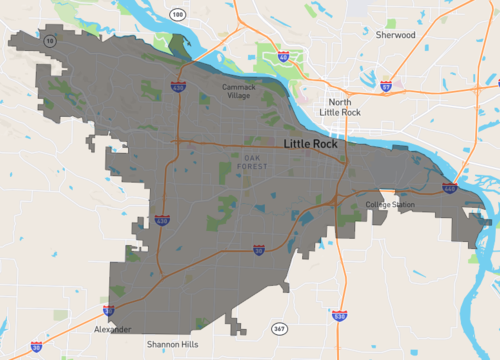 little rock.png