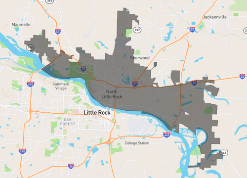north little rock.png