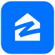 Icon 2