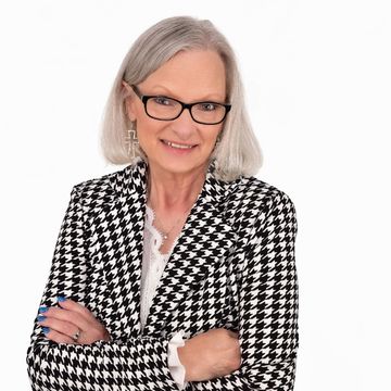 Donna Westerman