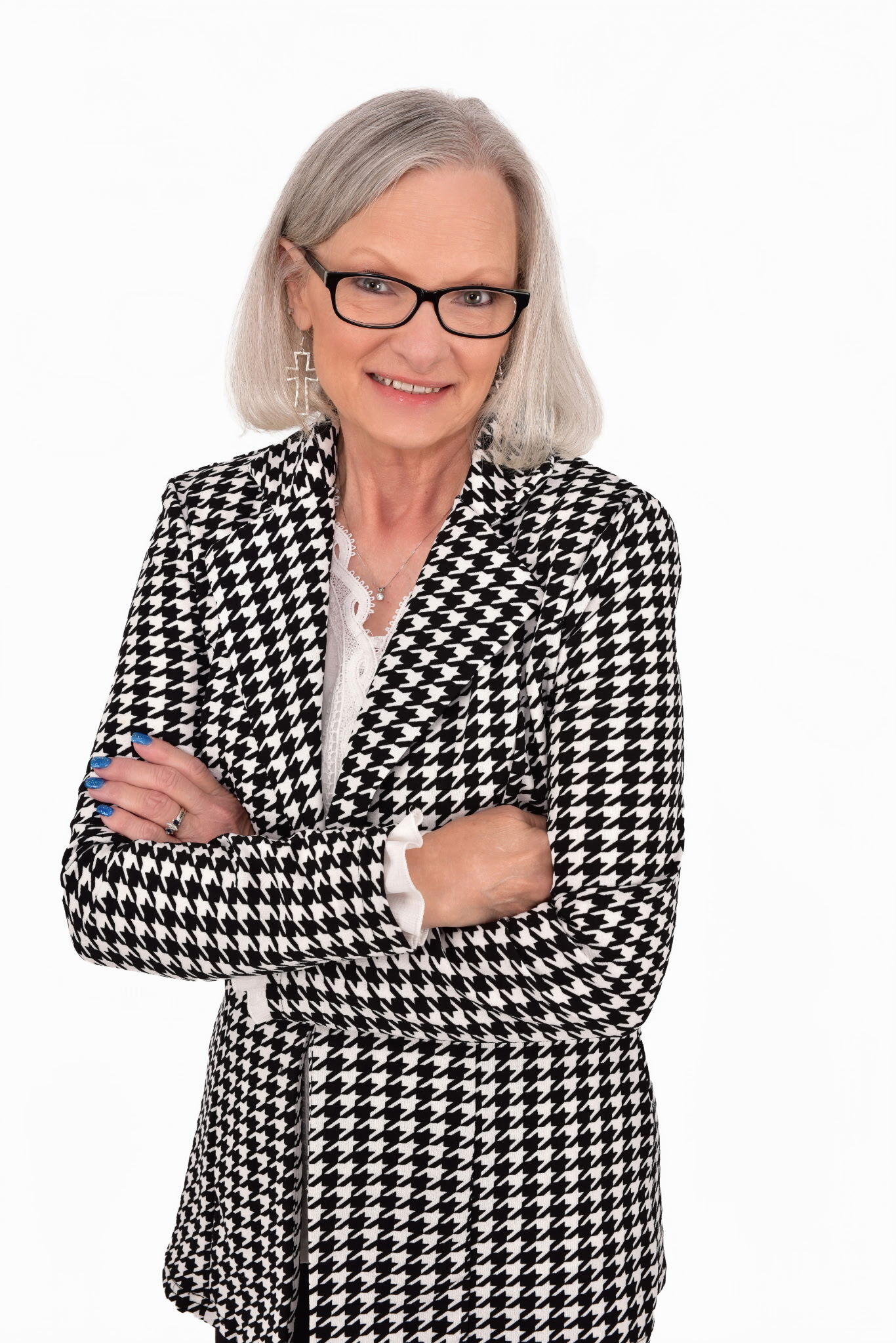 Donna W. (1)