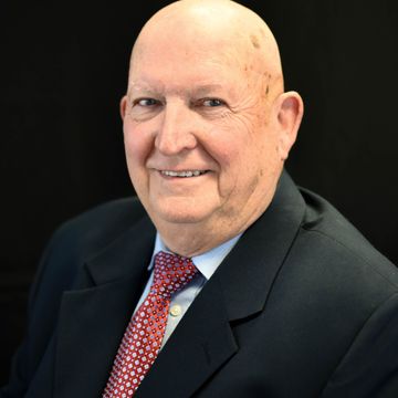 Jim Stanley