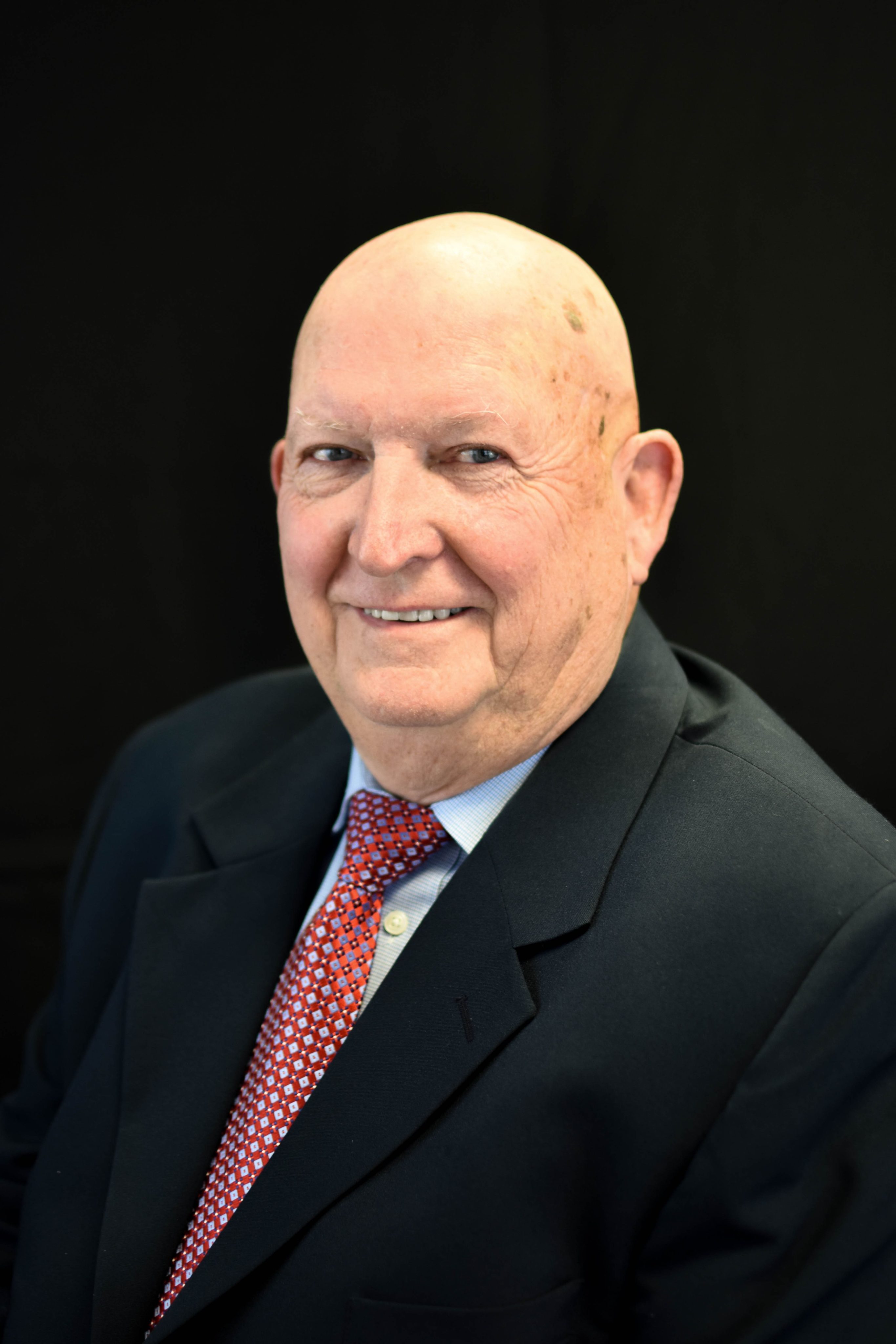 Jim Stanley - Cabot - Copy