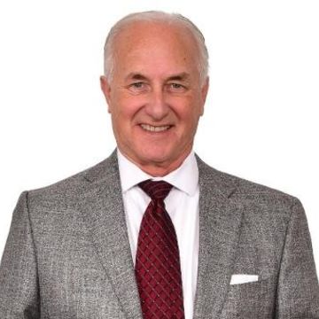 Phillip Wise