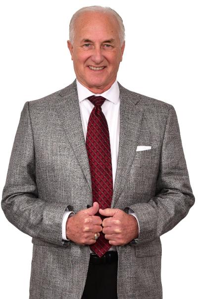 Phillip Wise