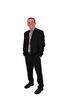 Agent profile image
