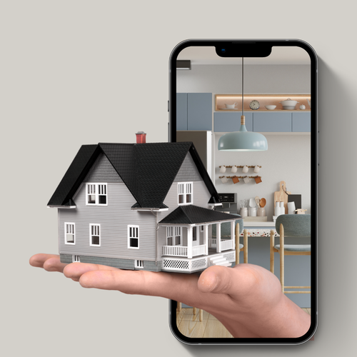 Down Payment Assistance in Arkansas: How ADFA Programs Can Get You Into a Home Sooner