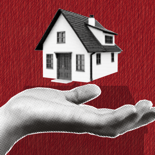 Cabot, AR Real Estate Market Update: September 2026