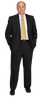 Agent profile image