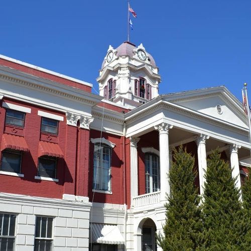Searcy, AR Real Estate Market Update: September 2026 Prices, Inventory and What Buyers and Sellers Should Know