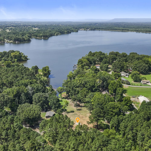 Buying Land in Arkansas: A Complete Beginner's Guide (2026)