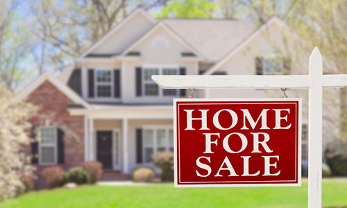 Conway, AR Real Estate Market Update: Late September 2026