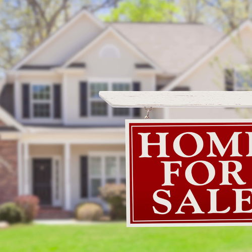 Conway, AR Real Estate Market Update: Late September 2026