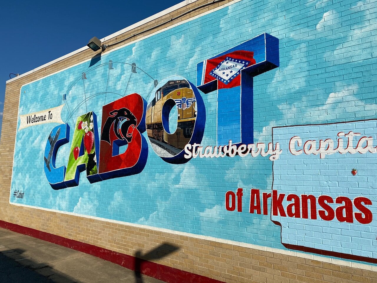 located-at-the-cabot