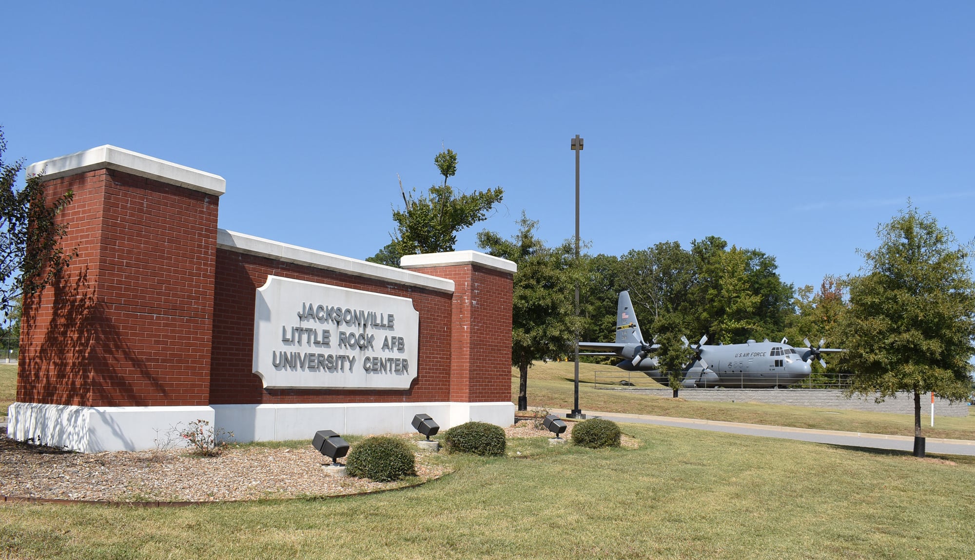 orig_lrafb-entrance-editjpg-131737