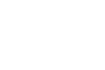 Transparent-PNG2