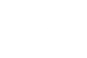 Transparent-PNG2